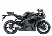 Honda CBR1000RR